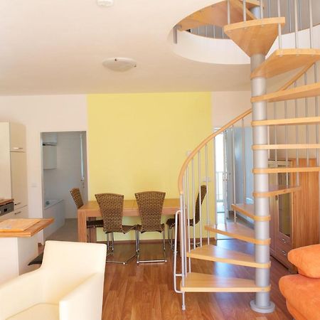 Lipno - Seepark Residence Horní Planá Zewnętrze zdjęcie